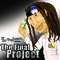 thefinalproject