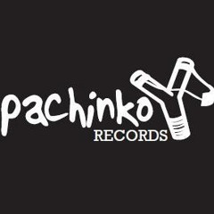 Pachinko Records