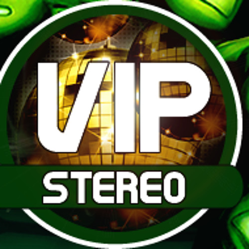 vipstereo’s avatar