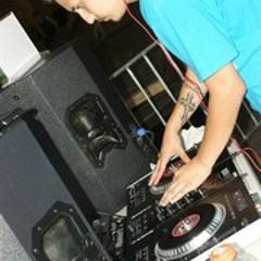 Laker's Anthem 2010