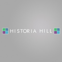 HistoriaHill