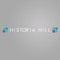 HistoriaHill