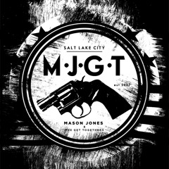 M.J.G.T.