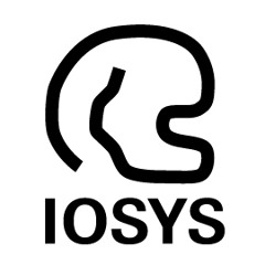 IOSYS / haitenai.com