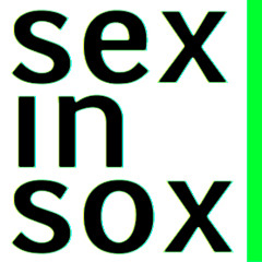 sexinsox