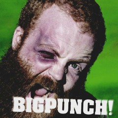 BIGPUNCH!