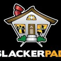 slackerpad
