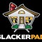 slackerpad