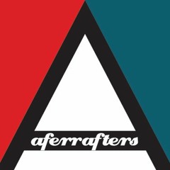 aferrafters