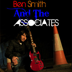 bensmithandtheassociates