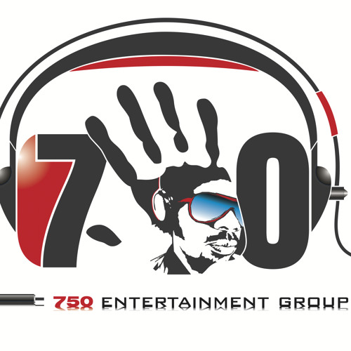 750 Entertainment Group’s avatar