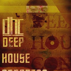 Deep House Congress