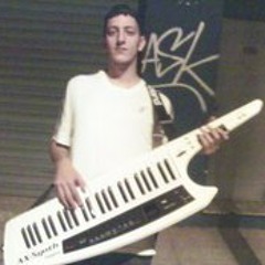 juanmalpl
