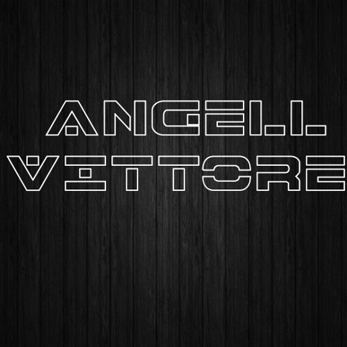 AngellVittore’s avatar