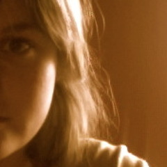 Bird Song- Florence and the Machine (Remix by Ell Em)