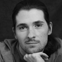 Matthias A. Preisinger