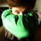 ONiMz