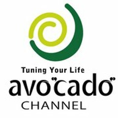 avocado channel