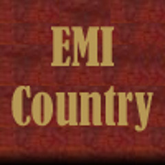 EMI Country UK