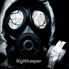 Nightkeeper