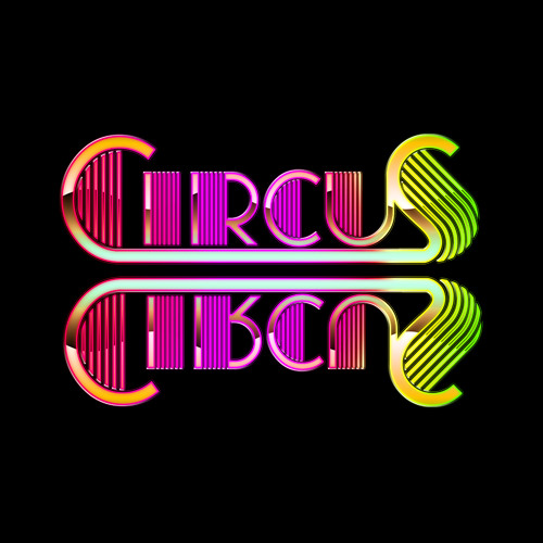 Circus Circus’s avatar