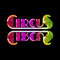 Circus Circus