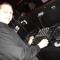 gareth_jones_2008