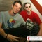 medo.fody