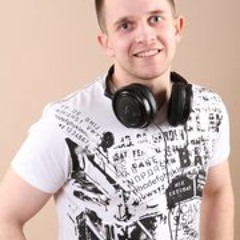 Dance Tracks Top 04 01