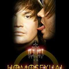 clubhomosexual
