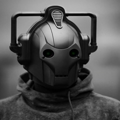 WEVBOT