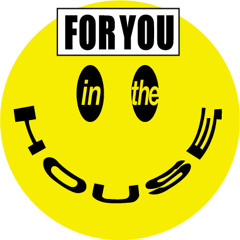 O&L/サマーサッドネス