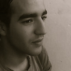 Khaled Ben Jemaa