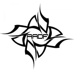AADF - Demongirl (Imperative Reaction RMX)