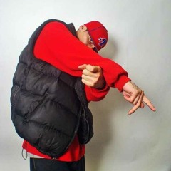 DjStickz