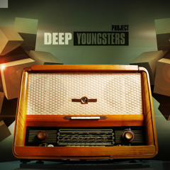 Deep Youngsters