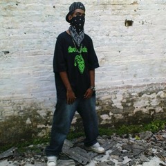 MC BlacK Lyrical Killaz