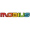 Mobius