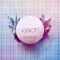 Vjach
