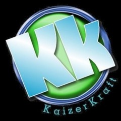 Nieuw