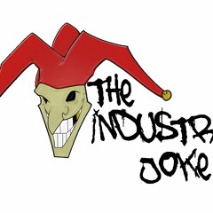 The Industry Joke