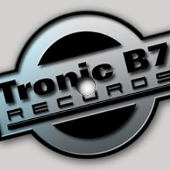 Tronic B7 Records