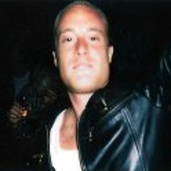 Andreas Doppelganger