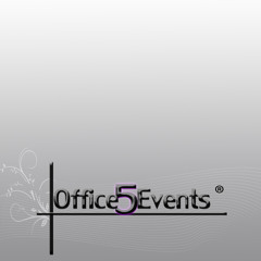 Office5Events