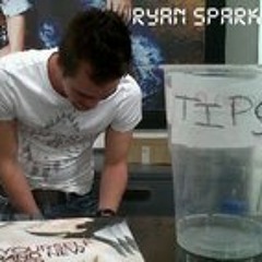 ryansparks