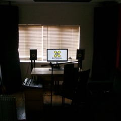 ButterHill Studio