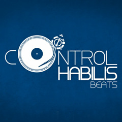 Dj Control Habilis Beats