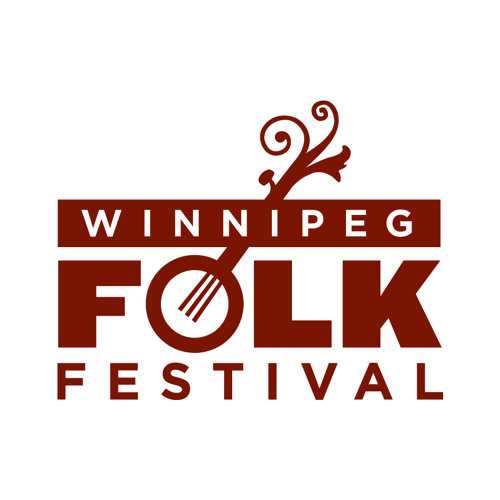 Winnipeg Folk Festival’s avatar