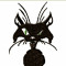 Daniel Tha Cat
