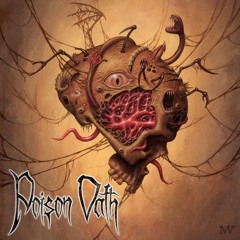 poisonoath